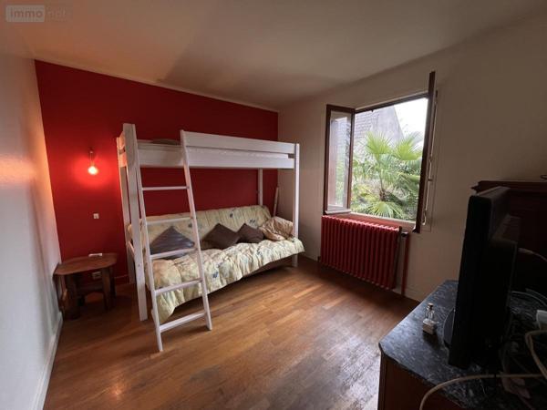 Maison à vendre à Genlis en Côte-d'Or (21110), ref : 21012-249