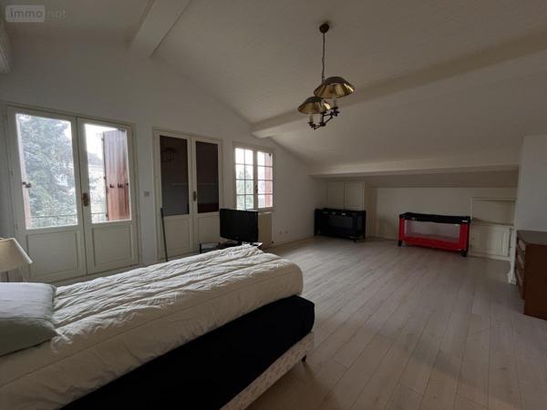 Maison à vendre à Genlis en Côte-d'Or (21110), ref : 21012-249