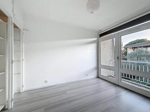 Maison 4 pièces 82 m² avec jardin et garage