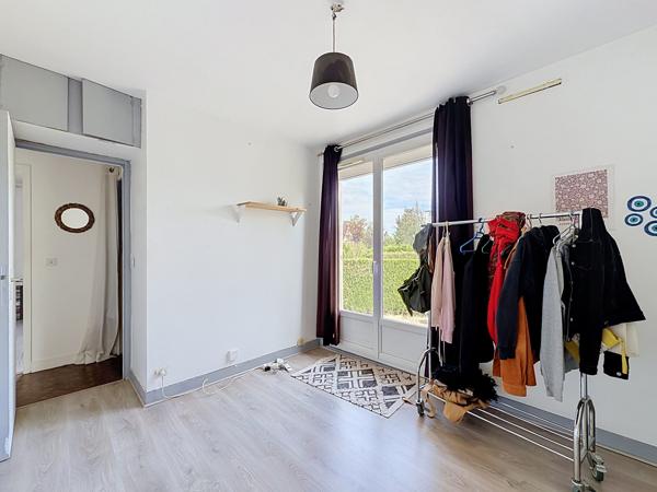 Maison
         4 pièces
        - 88 m² 199 900 € *