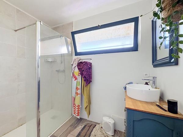 Maison
         4 pièces
        - 88 m² 199 900 € *