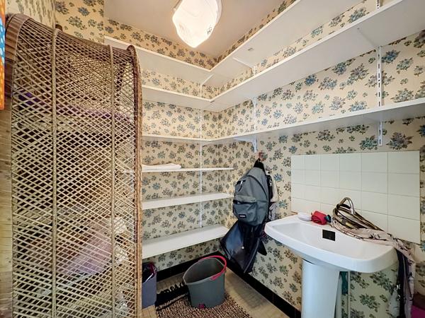 Maison
         4 pièces
        - 88 m² 199 900 € *