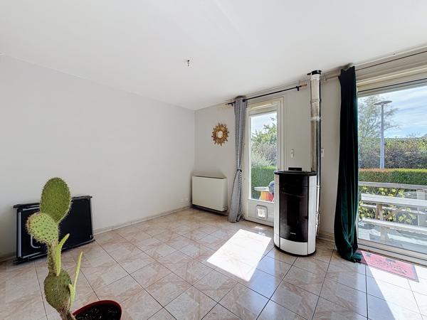 Maison
         4 pièces
        - 88 m² 199 900 € *