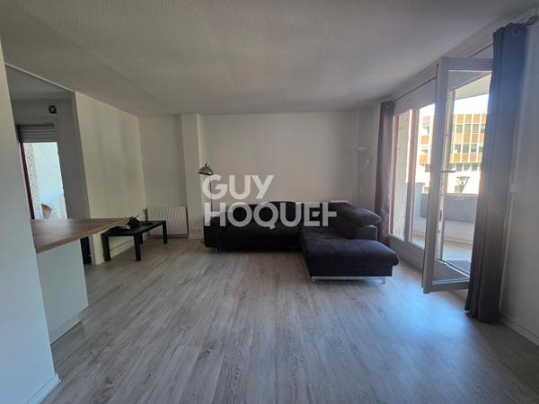 5 min RER A et E - COMMERCES - ECOLES
