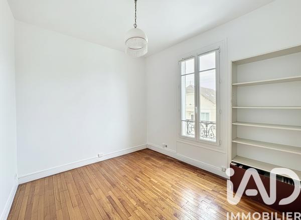 Maison à vendre 7 pièces 148 m² Deuil-la-Barre