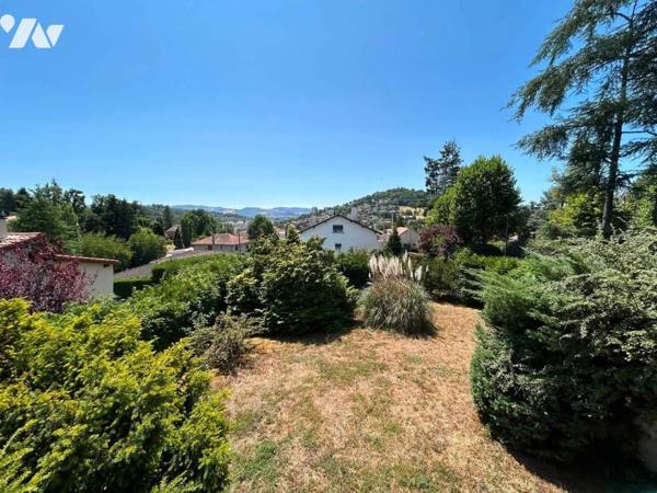 Maison l'Etrat 4 pièces 95m2