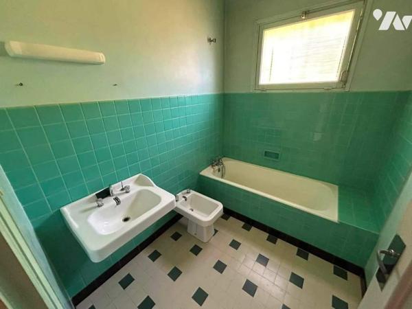Maison l'Etrat 4 pièces 95m2