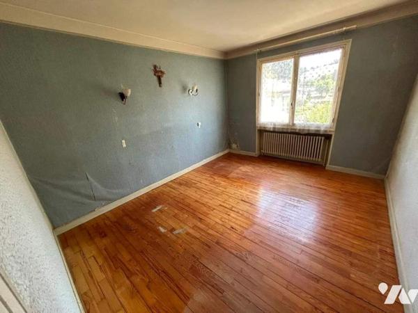 Maison l'Etrat 4 pièces 95m2