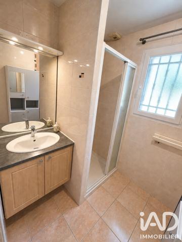 Maison à vendre 6 pièces 123 m² Poisvilliers