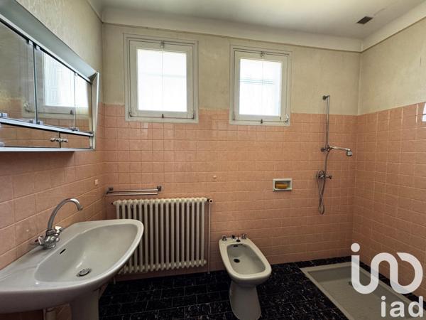 Maison traditionnelle 5 pièces de 135 m² à Montauban (82000)