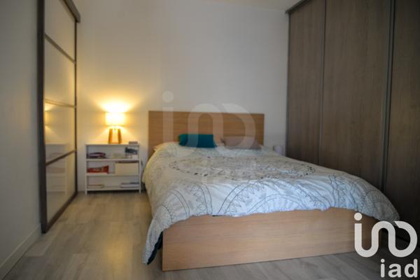 Appartement à vendre 2 pièces 60 m² Vence