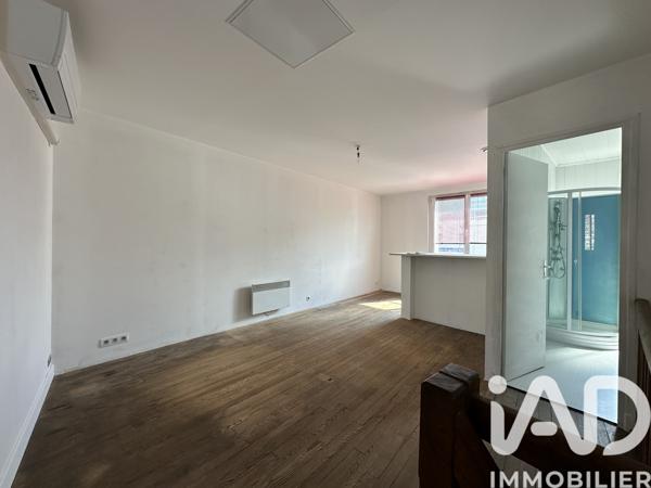 Murs commerciaux  à vendre 71 m² Villeneuve-sur-Lot