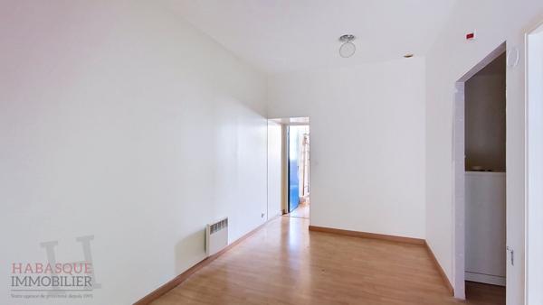 Appartement Landerneau 5 pièce(s) 140 m2 , Landerneau