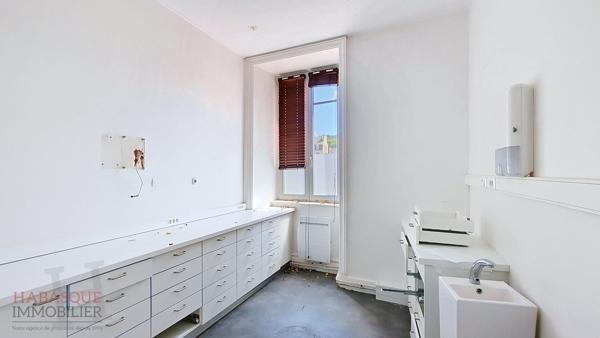Appartement Landerneau 5 pièce(s) 140 m2 , Landerneau