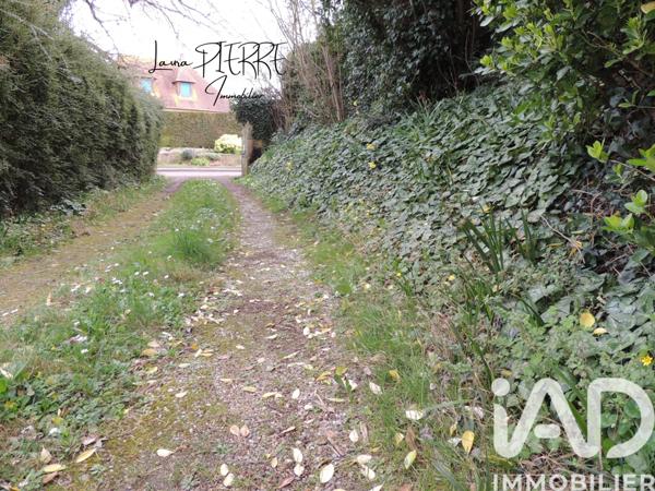 Immeuble à vendre 174 m² Bernières-sur-Mer