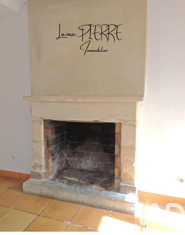 Immeuble à vendre 174 m² Bernières-sur-Mer