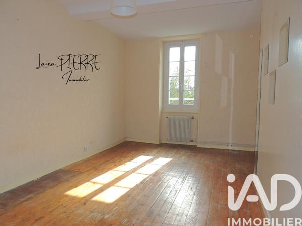 Immeuble à vendre 174 m² Bernières-sur-Mer