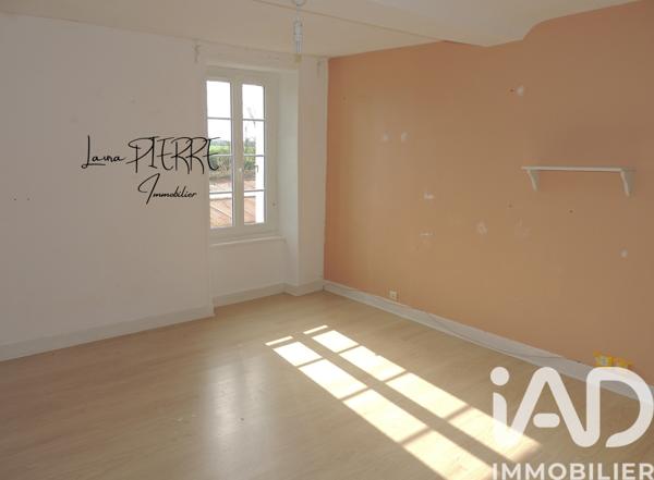 Immeuble à vendre 174 m² Bernières-sur-Mer