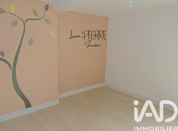 Immeuble à vendre 174 m² Bernières-sur-Mer