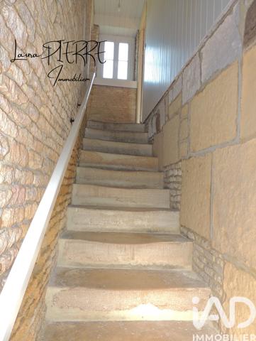 Immeuble à vendre 174 m² Bernières-sur-Mer