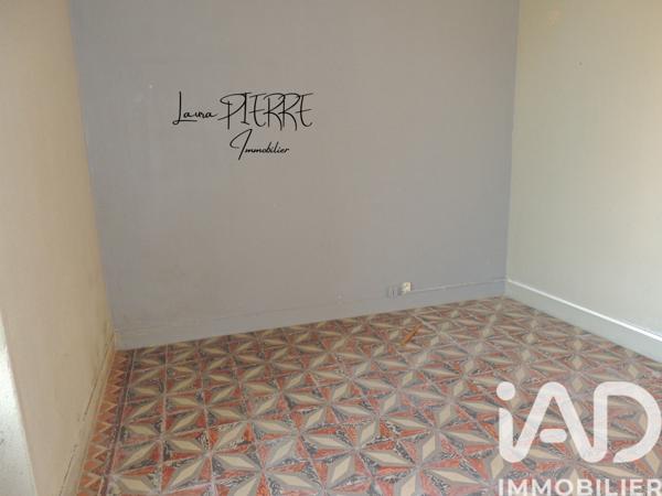 Immeuble à vendre 174 m² Bernières-sur-Mer