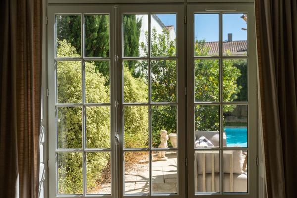 Vente Maison de luxe Saint-Martin-de-Ré 10 Pièces 340 m²