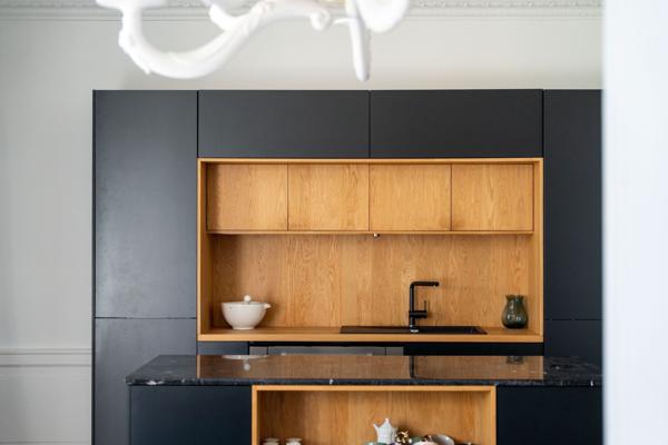Vente Maison de luxe Saint-Martin-de-Ré 10 Pièces 340 m²