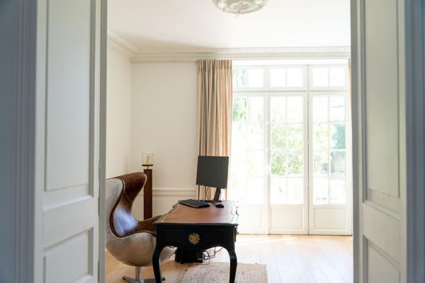 Vente Maison de luxe Saint-Martin-de-Ré 10 Pièces 340 m²