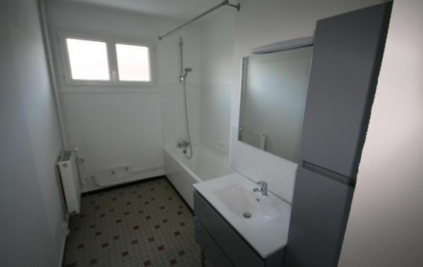 Vente Immeuble de rapports Vallon-en-sully