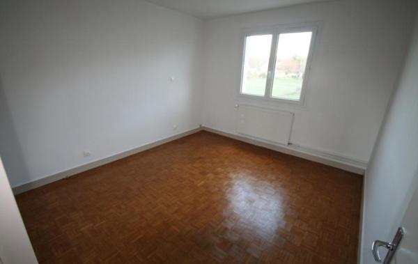 Vente Immeuble de rapports Vallon-en-sully