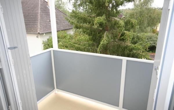 Vente Immeuble de rapports Vallon-en-sully