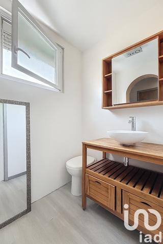 Maison à vendre 4 pièces 105 m² Calais