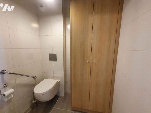 Appartement Deauville 2 pièce(s) 37 m2