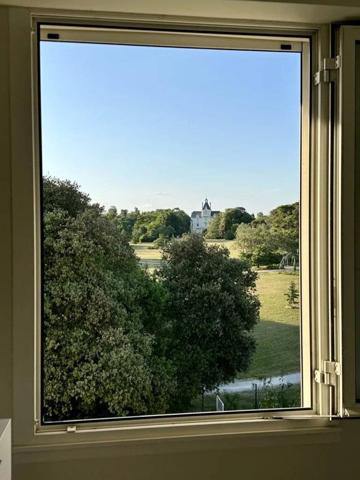 BIEN DE LUXE UNIQUE À LA ROCHELLE