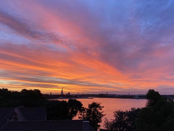 BIEN DE LUXE UNIQUE À LA ROCHELLE