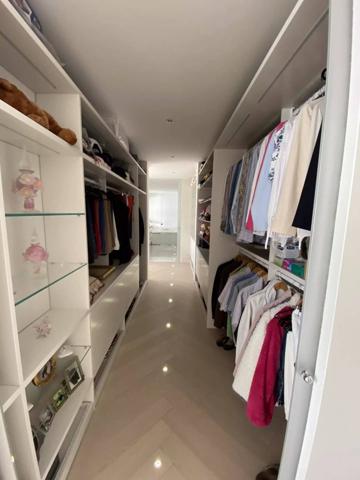 BIEN DE LUXE UNIQUE À LA ROCHELLE