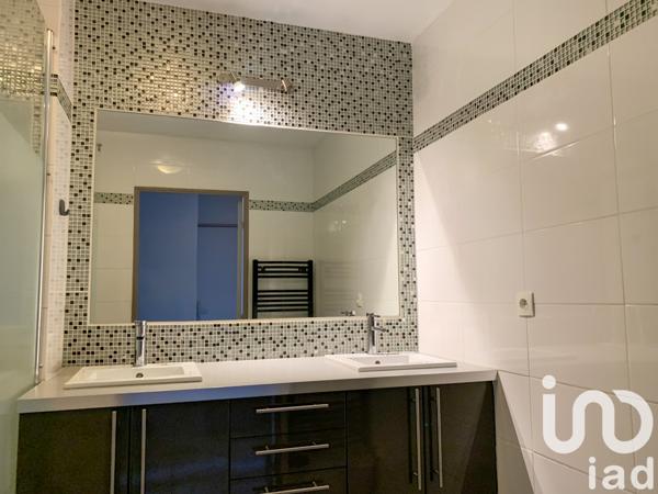 Appartement à vendre 4 pièces 77 m² Toulon