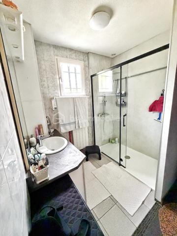 Maison contemporaine de 135,78 m²