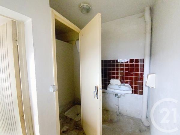 Maison à vendre  5 pièces - 127 m2 BAYEL - 10