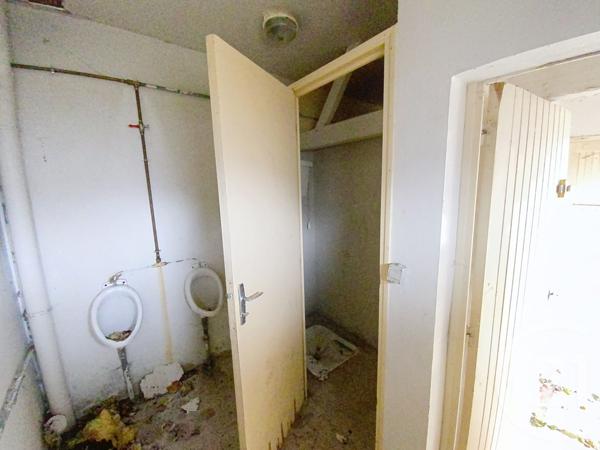 Maison à vendre  5 pièces - 127 m2 BAYEL - 10