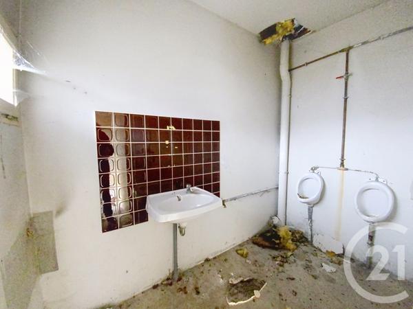 Maison à vendre  5 pièces - 127 m2 BAYEL - 10