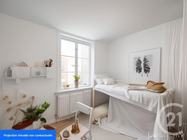 Maison à vendre  5 pièces - 127 m2 BAYEL - 10