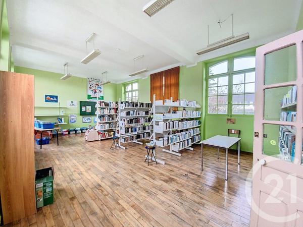 Maison à vendre  5 pièces - 127 m2 BAYEL - 10