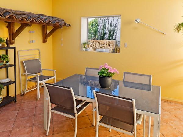 Maraussan (34370) Maraussan, vaste ensemble immobilier aux multiples possibilités