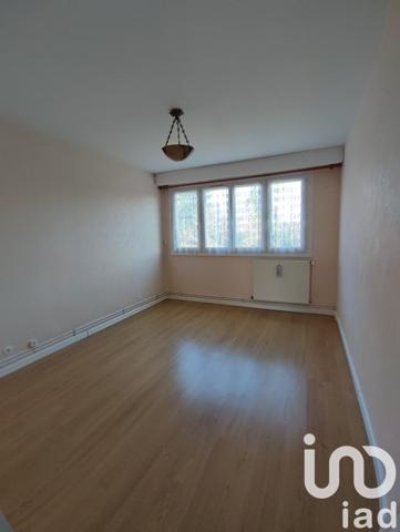 Apartment for sale 4 rooms 88 m² Gien