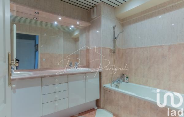 Appartement à vendre 6 pièces 120 m² L'Isle-Adam