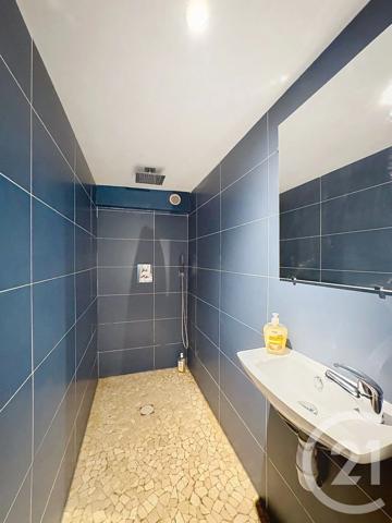 Appartement F1 à vendre  1 pièce - 31 m 2   DIJON  - 21