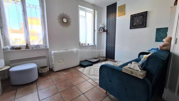Location                                                      Appartement
                        
                     1 pièces                      16 m2                     à Albi