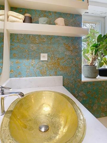 Superbe gasconne rénovée sans voisinage proche