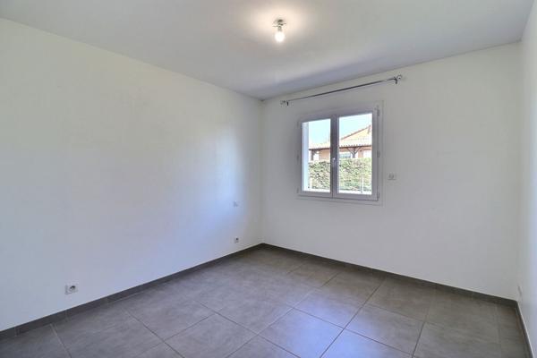 Maison T4 plain-pied - Lescure d'Albigeois